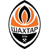 Shakhtar Donetsk U19