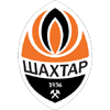 Shakhtar Donetsk U21