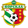 Vorskla Poltava U21