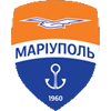 Illichivets Mariupol Sub21
