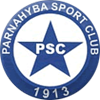 SC Parnahyba