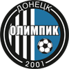 Olimpik Donetsk Sub21