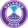 Orlando Pride Féminine