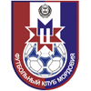 FC Mordovia Saransk