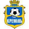 FC Kremin Krementschuk