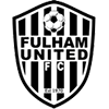 Fulham United Femenil