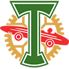 FC Torpedo Moskou