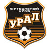 FK Ural Yekaterinburg