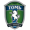 Том Томск