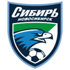 FK Sibir Nowosibirsk