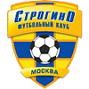 FK Strogino Moscovo