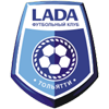 FC Lada Tolyati