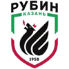 Rubin Kazan U11