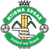 Mtibwa Sugar