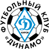 Dynamo Kirow