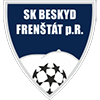 SK Beskyd Frenstat p.R.