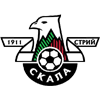 FC Skala Stryi U19