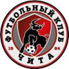 FK Tsjita