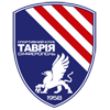 TSK Simferopol
