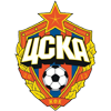 CSKA Moscow Femenino