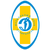 Dynamo Stavropol