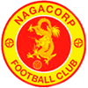 Naga World FC