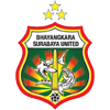 Бхаянгкара Сурабая Юнайтед