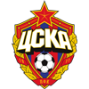 CSKA Moscovo Youth
