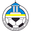FC Viktoria Mar Lazne
