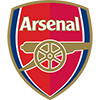 Arsenal Sub21