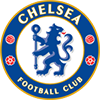 Chelsea Sub21