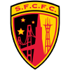 San Francisco City FC
