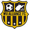 West Virginia Alliance FC