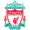 Liverpool Sub-19
