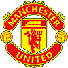 Manchester United Sub21