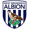 West Bromwich Albion Sub21