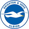 Brighton & Hove Albion Sub21