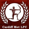 Cardiff MU Women