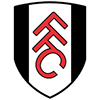 Fulham Sub21