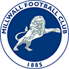 Millwall Lionesses Femminile