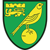 Norwich U21