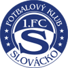 1. FC Slovacko