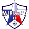 Midland/Odessa Sockers FC