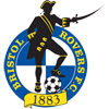 FC Bristol Rovers