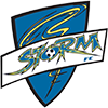 FC Storm