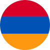 Armenia Sub18