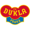FKデュクラ・プラハ