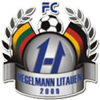 FC Hegelmann Litauen Kuanas
