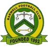 Barwell FC
