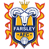 Farsley AFC